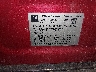 KL4CJFSBXFB****** Usados 2015 Buick Encore en Boise