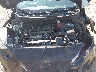 3N1CN8EVXLL****** Reparables 2020 Nissan Versa en Louisville North