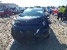 3N1CN8EVXLL****** Usados 2020 Nissan Versa en Estado de Kentucky