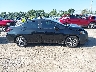 3N1CN8EVXLL****** Reparables 2020 Nissan Versa en Estado de Kentucky