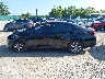 3N1CN8EVXLL****** Salvamento 2020 Nissan Versa