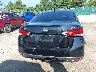 3N1CN8EVXLL****** Usados 2020 Nissan Versa