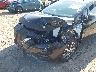 3N1CN8EVXLL****** Reparables 2020 Nissan Versa