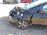 3N1CN8EVXLL****** Salvamento y Destrozados 2020 Nissan Versa en Louisville North