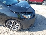 3N1CN8EVXLL****** Salvamento y Destrozados 2020 Nissan Versa en Estado de Kentucky