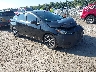 3N1CN8EVXLL****** Salvamento y Destrozados 2020 Nissan Versa en Louisville North
