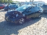 3N1CN8EVXLL****** Usados y Reparables 2020 Nissan Versa en Louisville North