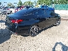 3N1CN8EVXLL****** Salvamento y Destrozados 2020 Nissan Versa en Estado de Kentucky
