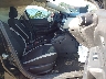 3N1CN8EVXLL****** Usados y Reparables 2020 Nissan Versa en Estado de Kentucky