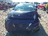 3N1CN8EVXLL****** Salvamento y Reparables 2020 Nissan Versa en Estado de Kentucky