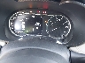 3N1CN8EVXLL****** Salvamento 2020 Nissan Versa en Louisville North