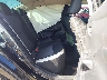 3N1CN8EVXLL****** Destrozados 2020 Nissan Versa en Louisville North