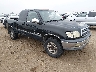 5TBRT34182S****** Salvage and Wrecked 2002 Toyota Tundra in San Diego