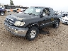 5TBRT34182S****** Used and Repairable 2002 Toyota Tundra in San Diego