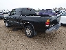 5TBRT34182S****** Salvage and Repairable 2002 Toyota Tundra in San Diego