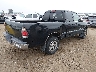 5TBRT34182S****** Salvage and Wrecked 2002 Toyota Tundra in California State