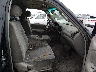 5TBRT34182S****** Used and Repairable 2002 Toyota Tundra in California State