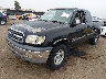 5TBRT34182S****** Salvage and Repairable 2002 Toyota Tundra in California State