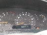 5TBRT34182S****** Salvage 2002 Toyota Tundra in San Diego