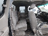 5TBRT34182S****** Wrecked 2002 Toyota Tundra in San Diego