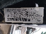 5TBRT34182S****** Used 2002 Toyota Tundra in San Diego