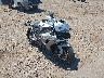 JH2SC57156M****** Salvamento y Destrozados 2006 Honda CBR1000RR en Rec Rides Online Exclusive
