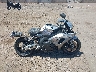 JH2SC57156M****** Destrozados 2006 Honda CBR1000RR en Estado de Arizona