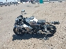 JH2SC57156M****** Usados 2006 Honda CBR1000RR en Estado de Arizona