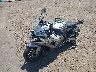 JH2SC57156M****** Usados y Reparables 2006 Honda CBR1000RR en Rec Rides Online Exclusive