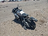JH2SC57156M****** Salvamento y Reparables 2006 Honda CBR1000RR en Rec Rides Online Exclusive