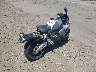JH2SC57156M****** Salvamento y Destrozados 2006 Honda CBR1000RR en Estado de Arizona