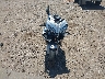 JH2SC57156M****** Usados y Reparables 2006 Honda CBR1000RR en Estado de Arizona