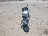 JH2SC57156M****** Salvamento y Reparables 2006 Honda CBR1000RR en Estado de Arizona