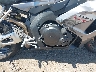 JH2SC57156M****** Destrozados 2006 Honda CBR1000RR en Rec Rides Online Exclusive
