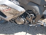 JH2SC57156M****** Usados 2006 Honda CBR1000RR en Rec Rides Online Exclusive