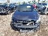 1G1PG5SBXG7****** Usados 2016 Chevrolet Cruze Limited en Estado de Ohio
