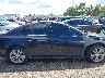 1G1PG5SBXG7****** Reparables 2016 Chevrolet Cruze Limited en Estado de Ohio