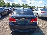 1G1PG5SBXG7****** Usados 2016 Chevrolet Cruze Limited