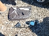 1G1PG5SBXG7****** Destrozados 2016 Chevrolet Cruze Limited en Estado de Ohio