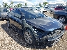 1G1PG5SBXG7****** Salvamento y Destrozados 2016 Chevrolet Cruze Limited en Cincinnati
