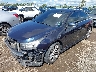 1G1PG5SBXG7****** Usados y Reparables 2016 Chevrolet Cruze Limited en Cincinnati