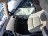 1G1PG5SBXG7****** Usados y Reparables 2016 Chevrolet Cruze Limited en Estado de Ohio