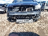 1G1PG5SBXG7****** Salvamento y Reparables 2016 Chevrolet Cruze Limited en Estado de Ohio
