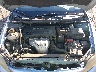 JTKDE167180****** Reparables 2008 Scion TC en Southern New Jersey
