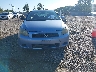 JTKDE167180****** Destrozados 2008 Scion TC en Estado de Nueva Jersey