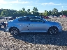 JTKDE167180****** Usados 2008 Scion TC en Estado de Nueva Jersey