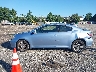 JTKDE167180****** Reparables 2008 Scion TC en Estado de Nueva Jersey