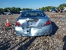 JTKDE167180****** Destrozados 2008 Scion TC