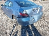 JTKDE167180****** Usados 2008 Scion TC