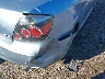 JTKDE167180****** Reparables 2008 Scion TC
